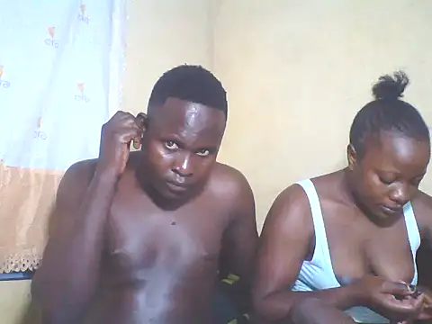 Dark Queenchocolate online show from November 5, 12:21 am