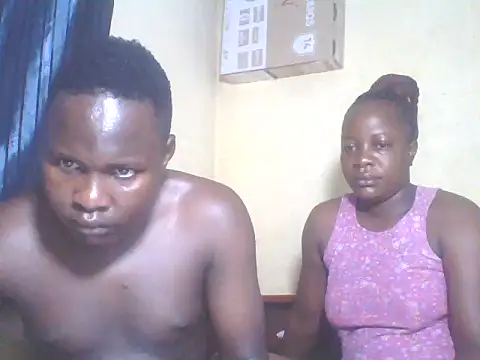 Dark Queenchocolate online show from February 5, 3:00 am