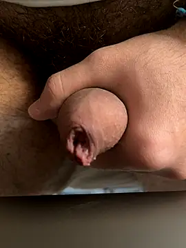 Albrtx69 online show from December 2, 8:09 am