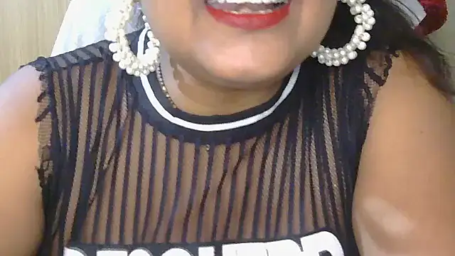 Cute Ruhi99 online show from September 12, 6:57 am