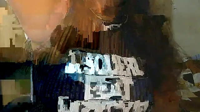 Cute Ruhi99 online show from March 6, 5:37 am