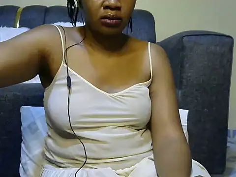 Sexy Kezzy online show from November 26, 10:38 am