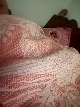 Snapshot of Sexy-asslove90 chatting on October 2, 6:15 pm Sexy-asslove90 online show from October 2, 6:15 pm