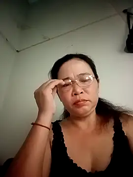 Snapshot of Sexy-asslove90 chatting on October 10, 2:10 am Sexy-asslove90 online show from October 10, 2:10 am