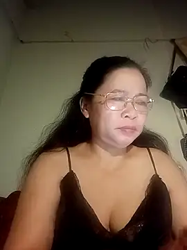 Snapshot of Sexy-asslove90 chatting on November 7, 1:16 am Sexy-asslove90 online show from November 7, 1:16 am