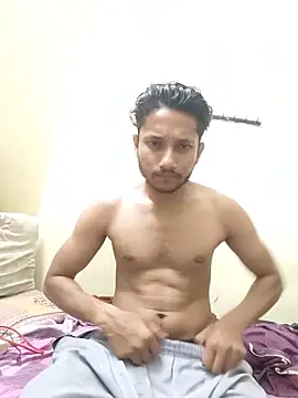 Snapshot of Indiandaddy11 chatting on July 1, 5:42 am Indiandaddy11 online show from July 1, 5:42 am