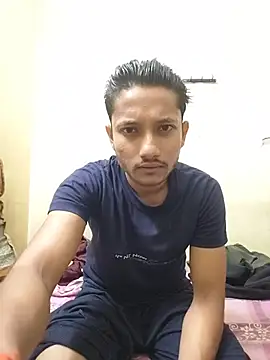 Snapshot of Indiandaddy11 chatting on July 10, 8:29 am Indiandaddy11 online show from July 10, 8:29 am