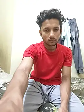 Snapshot of Indiandaddy11 chatting on August 2, 6:39 pm Indiandaddy11 online show from August 2, 6:39 pm
