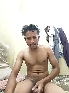 Snapshot of Indiandaddy11 chatting on August 6, 5:48 pm Indiandaddy11 online show from August 6, 5:48 pm