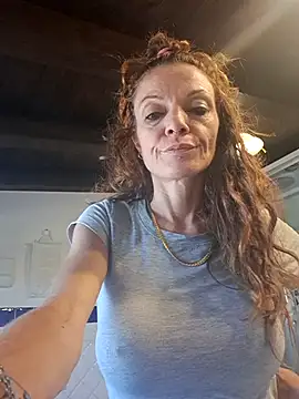 vampvanna23 online show from July 11, 2:53 pm