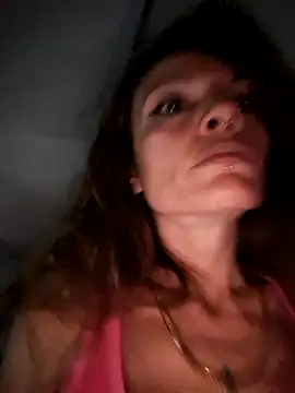 vampvanna23 online show from July 20, 2:26 am