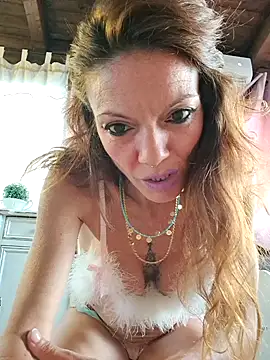 vampvanna23 online show from July 20, 5:59 pm