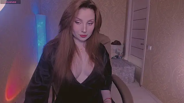 Eesmaaarrr online show from January 25, 10:18 pm