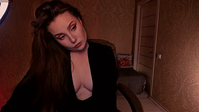 Eesmaaarrr online show from February 19, 11:45 pm