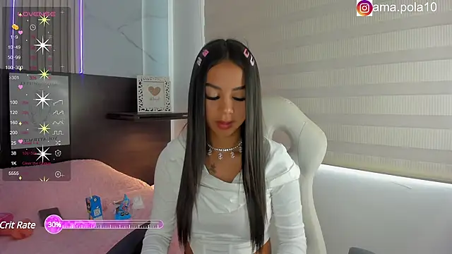 Snapshot of Violet_spencer chatting on December 28, 4:52 pm Violet spencer online show from December 28, 4:52 pm