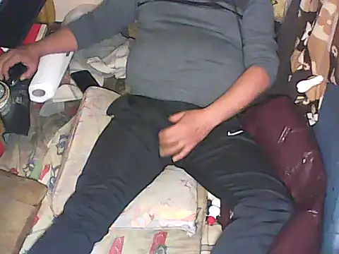 emregalipmetin online show from November 25, 8:25 am