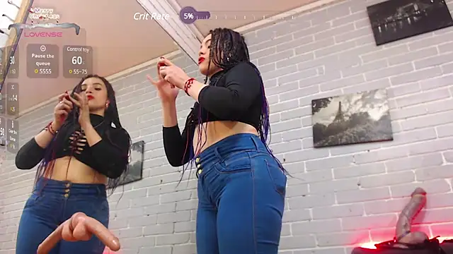 elizatexx online show from January 5, 3:22 am