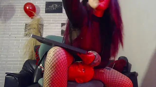 elizatexx online show from February 28, 12:10 am