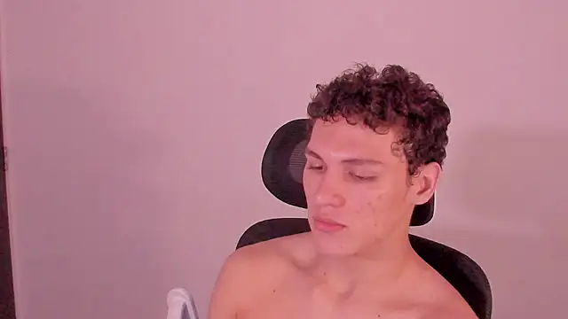 laurent nova online show from March 24, 6:40 am