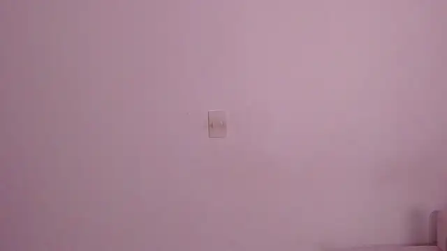 laurent nova online show from April 2, 12:14 pm