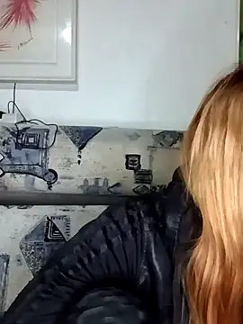 xxdorkax6 online show from December 12, 10:02 am