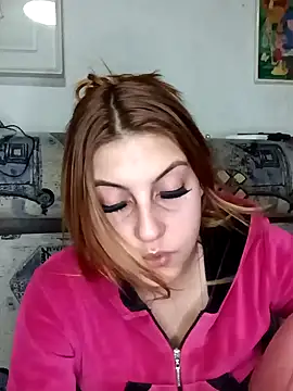 xxdorkax6 online show from December 14, 4:31 pm