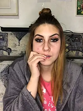 xxdorkax6 online show from January 7, 9:03 pm