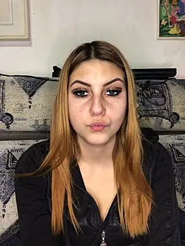 xxdorkax6 online show from January 10, 2:45 pm