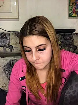 xxdorkax6 online show from January 11, 10:18 pm