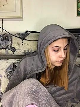 xxdorkax6 online show from January 16, 10:55 pm