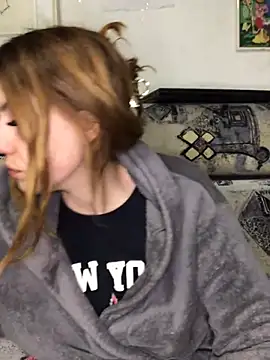 xxdorkax6 online show from February 9, 8:45 pm