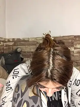 xxdorkax6 online show from February 15, 10:21 pm