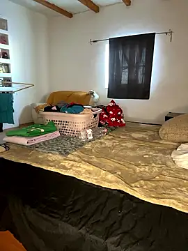 xxdorkax6 online show from January 12, 12:32 pm