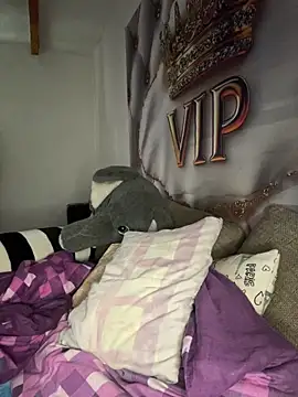 xxdorkax6 online show from April 10, 11:37 am