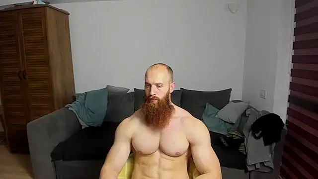 ZkkBlitz online show from December 18, 9:14 am