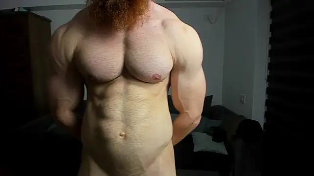 ZkkBlitz online show from December 18, 8:47 pm