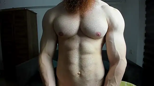 ZkkBlitz online show from January 24, 8:43 pm