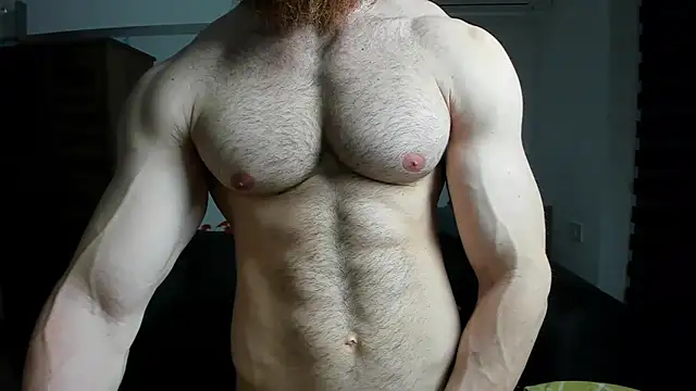 ZkkBlitz online show from February 23, 11:04 pm