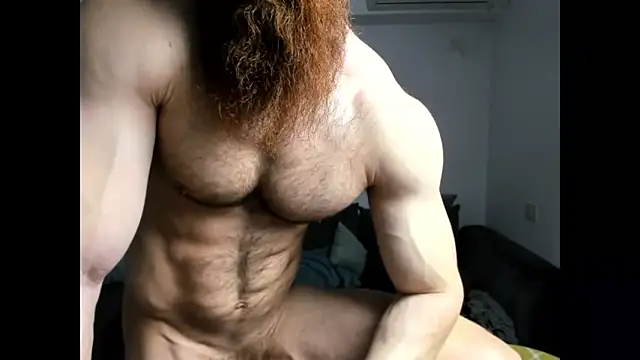 ZkkBlitz online show from March 16, 11:04 pm