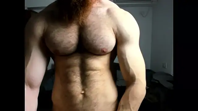 ZkkBlitz online show from March 17, 11:43 pm