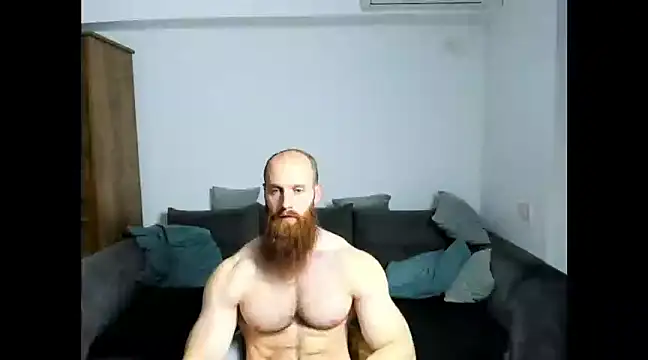 ZkkBlitz online show from March 18, 10:58 pm