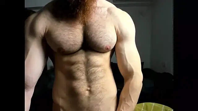 ZkkBlitz online show from March 20, 7:57 pm