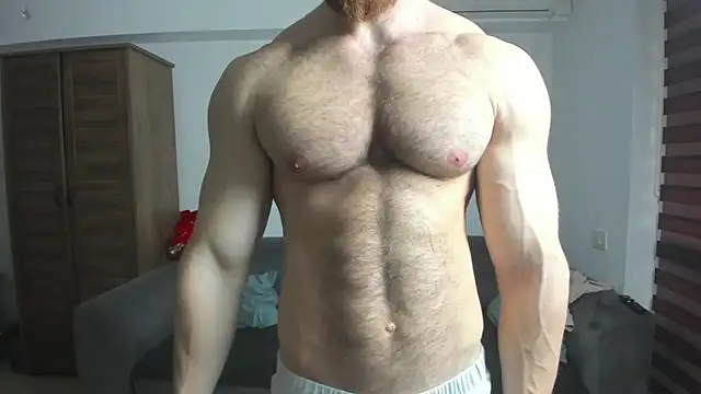 ZkkBlitz online show from December 18, 9:15 am