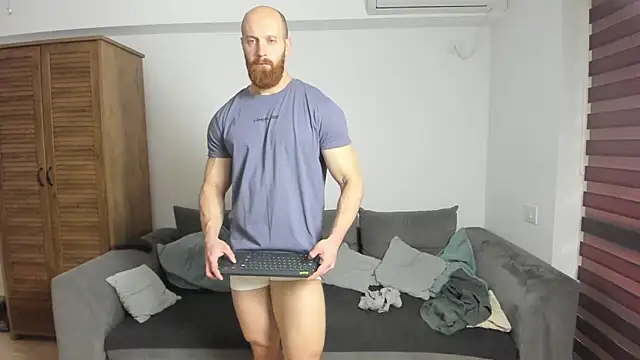 ZkkBlitz online show from February 9, 8:40 am