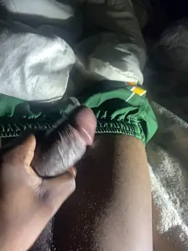 Dickhead1996 online show from February 2, 2:32 am