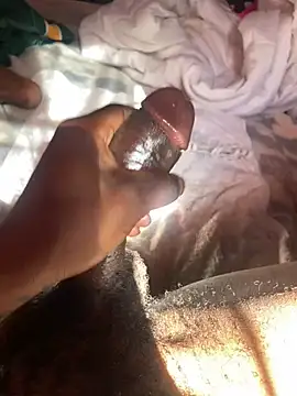 Dickhead1996 online show from February 4, 5:57 am