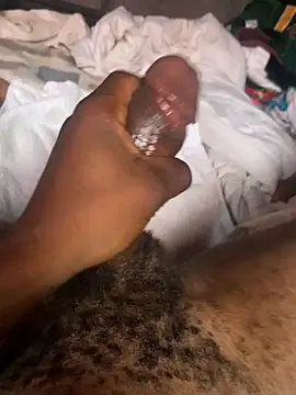 Dickhead1996 online show from February 27, 6:24 am