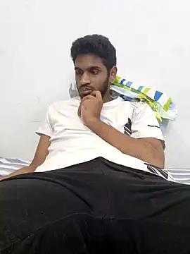 mykecockslong online show from January 23, 4:26 pm