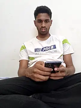 mykecockslong online show from February 10, 9:04 am