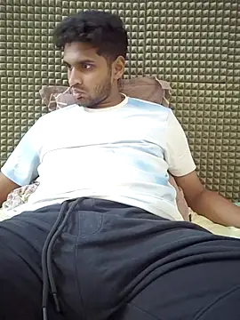 mykecockslong online show from October 8, 11:08 am